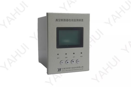 YHDOS断路器在线监测装置